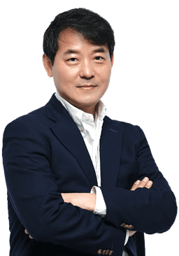 이후경 대표 프로필 사진