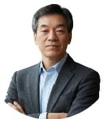 홍용기 대표 프로필 사진