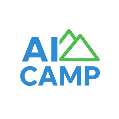 AICamp.club 로고