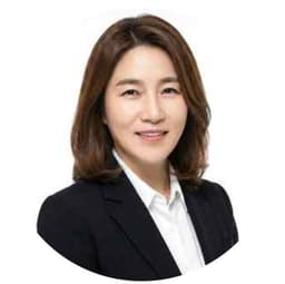 허제인 대표 프로필 사진